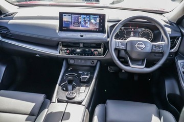 https://vehicle-cdn.autoleague.cloud/28159_3012848_10.jpg