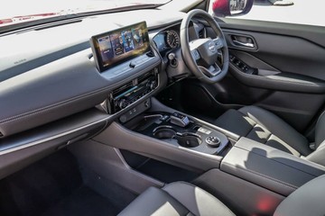 https://vehicle-cdn.autoleague.cloud/28159_3012848_11.jpg