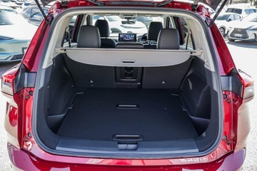 https://vehicle-cdn.autoleague.cloud/28159_3012848_13.jpg