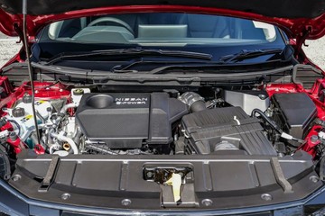 https://vehicle-cdn.autoleague.cloud/28159_3012848_14.jpg