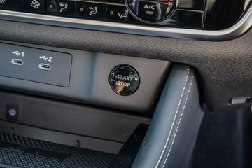https://vehicle-cdn.autoleague.cloud/28159_3012848_18.jpg