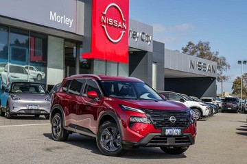 https://vehicle-cdn.autoleague.cloud/28159_3012848_2.jpg