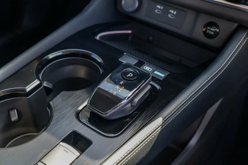 https://vehicle-cdn.autoleague.cloud/28159_3012848_20.jpg