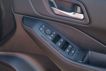 https://vehicle-cdn.autoleague.cloud/28159_3012848_21.jpg