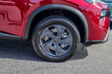 https://vehicle-cdn.autoleague.cloud/28159_3012848_24.jpg