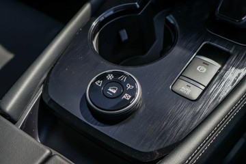 https://vehicle-cdn.autoleague.cloud/28159_3012848_26.jpg