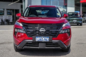 https://vehicle-cdn.autoleague.cloud/28159_3012848_3.jpg
