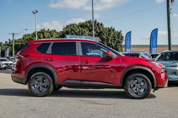 https://vehicle-cdn.autoleague.cloud/28159_3012848_6.jpg