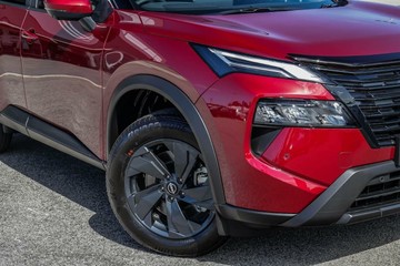 https://vehicle-cdn.autoleague.cloud/28159_3012848_7.jpg