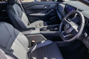 https://vehicle-cdn.autoleague.cloud/28159_3012848_9.jpg