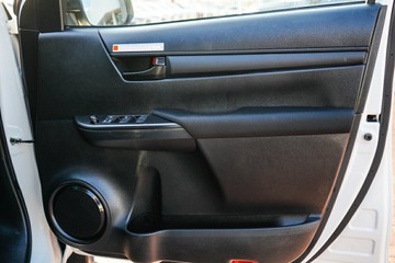https://vehicle-cdn.autoleague.cloud/28166_11562318_11.jpg