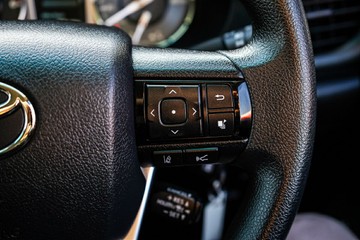 https://vehicle-cdn.autoleague.cloud/28166_11562318_14.jpg