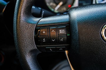 https://vehicle-cdn.autoleague.cloud/28166_11562318_16.jpg