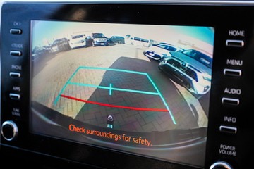 https://vehicle-cdn.autoleague.cloud/28166_11562318_18.jpg