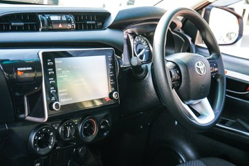 https://vehicle-cdn.autoleague.cloud/28166_11562318_21.jpg