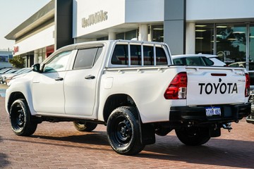 https://vehicle-cdn.autoleague.cloud/28166_11562318_6.jpg