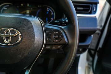 https://vehicle-cdn.autoleague.cloud/28166_12032411_16.jpg