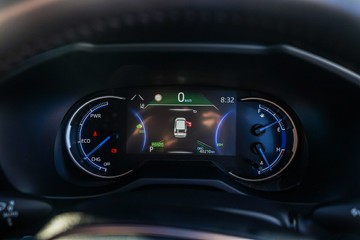https://vehicle-cdn.autoleague.cloud/28166_12032439_16.jpg