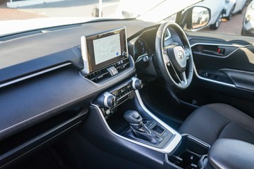 https://vehicle-cdn.autoleague.cloud/28166_12032439_20.jpg
