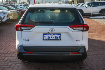 https://vehicle-cdn.autoleague.cloud/28166_12032439_7.jpg