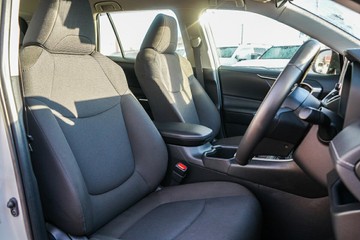 https://vehicle-cdn.autoleague.cloud/28166_12032537_13.jpg