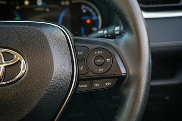 https://vehicle-cdn.autoleague.cloud/28166_12032537_15.jpg