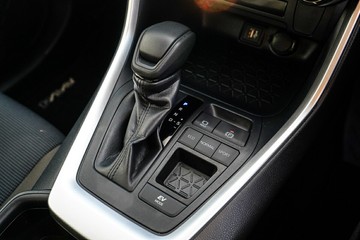 https://vehicle-cdn.autoleague.cloud/28166_12032537_21.jpg