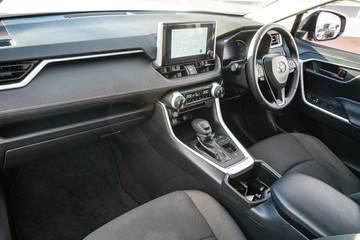 https://vehicle-cdn.autoleague.cloud/28166_12032537_22.jpg