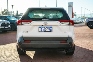 https://vehicle-cdn.autoleague.cloud/28166_12032537_7.jpg