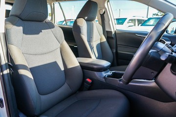 https://vehicle-cdn.autoleague.cloud/28166_12032547_13.jpg