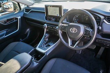 https://vehicle-cdn.autoleague.cloud/28166_12032547_14.jpg