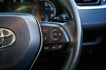 https://vehicle-cdn.autoleague.cloud/28166_12032547_15.jpg