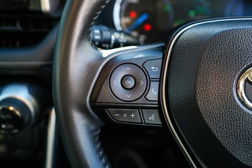 https://vehicle-cdn.autoleague.cloud/28166_12032547_16.jpg