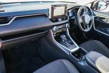 https://vehicle-cdn.autoleague.cloud/28166_12032547_22.jpg