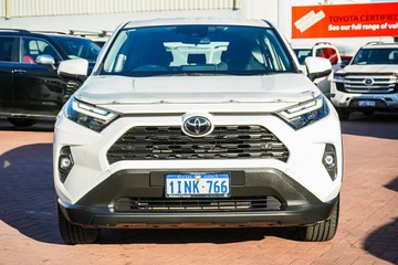 https://vehicle-cdn.autoleague.cloud/28166_12032547_3.jpg