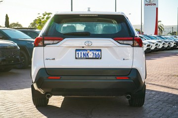 https://vehicle-cdn.autoleague.cloud/28166_12032547_7.jpg