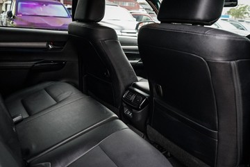 https://vehicle-cdn.autoleague.cloud/28166_12152237_10.jpg