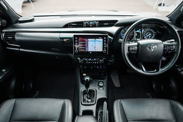 https://vehicle-cdn.autoleague.cloud/28166_12152237_11.jpg