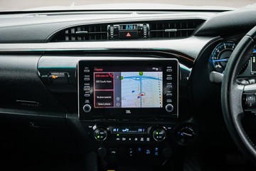 https://vehicle-cdn.autoleague.cloud/28166_12152237_12.jpg