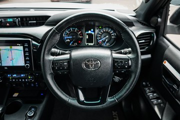 https://vehicle-cdn.autoleague.cloud/28166_12152237_14.jpg