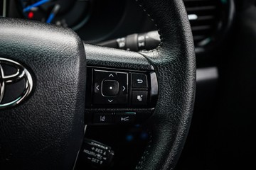 https://vehicle-cdn.autoleague.cloud/28166_12152237_16.jpg