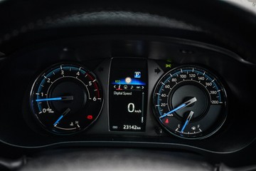 https://vehicle-cdn.autoleague.cloud/28166_12152237_21.jpg