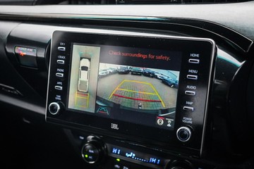 https://vehicle-cdn.autoleague.cloud/28166_12152237_22.jpg