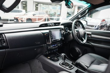 https://vehicle-cdn.autoleague.cloud/28166_12152237_25.jpg