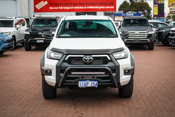 https://vehicle-cdn.autoleague.cloud/28166_12152237_3.jpg
