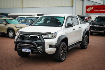 https://vehicle-cdn.autoleague.cloud/28166_12152237_4.jpg
