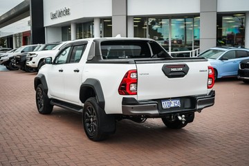 https://vehicle-cdn.autoleague.cloud/28166_12152237_5.jpg
