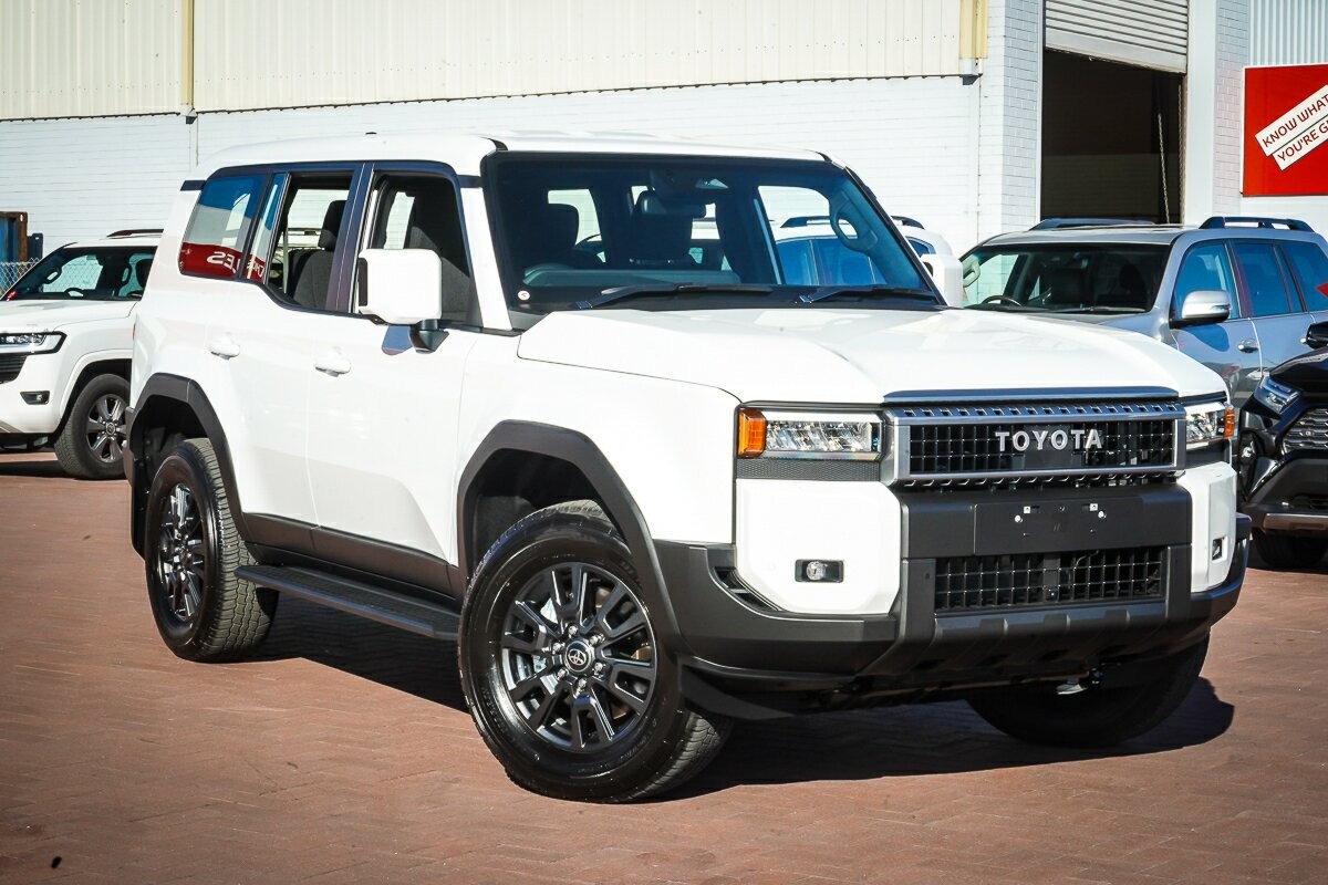 https://vehicle-cdn.autoleague.cloud/28166_6510064_1.jpg