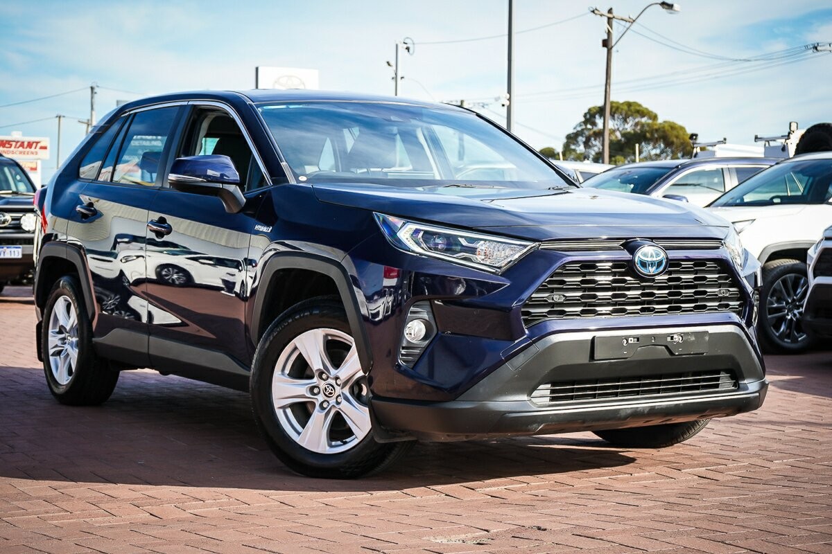 https://vehicle-cdn.autoleague.cloud/28166_6510168_1.jpg
