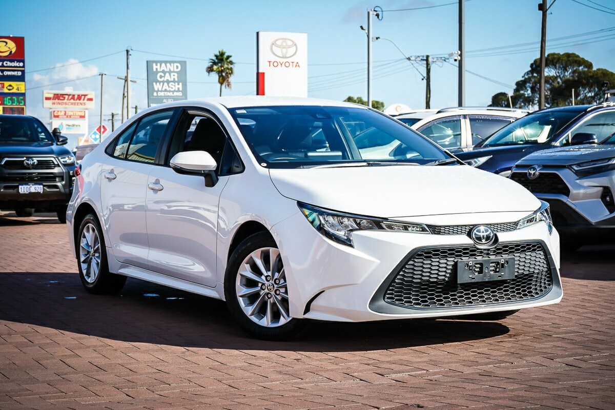 https://vehicle-cdn.autoleague.cloud/28166_6510170_1.jpg